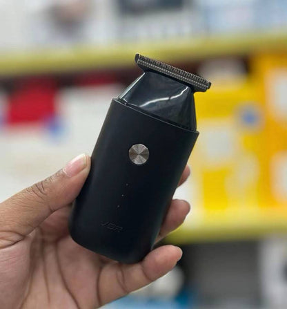 VGR V-932 Long lasting Trimmer