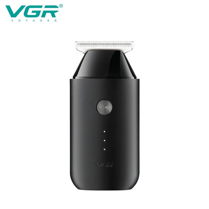 VGR V-932 Long lasting Trimmer