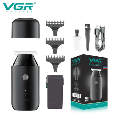 VGR V-932 Long lasting Trimmer