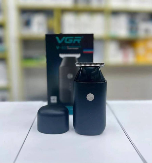 VGR V-932 Long lasting Trimmer